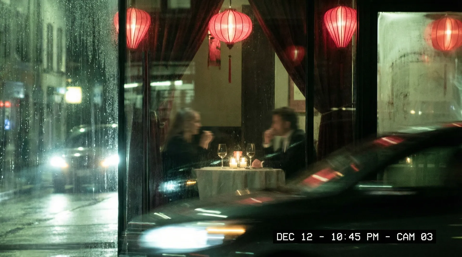优博娱乐网址 - 密会餐厅偷拍